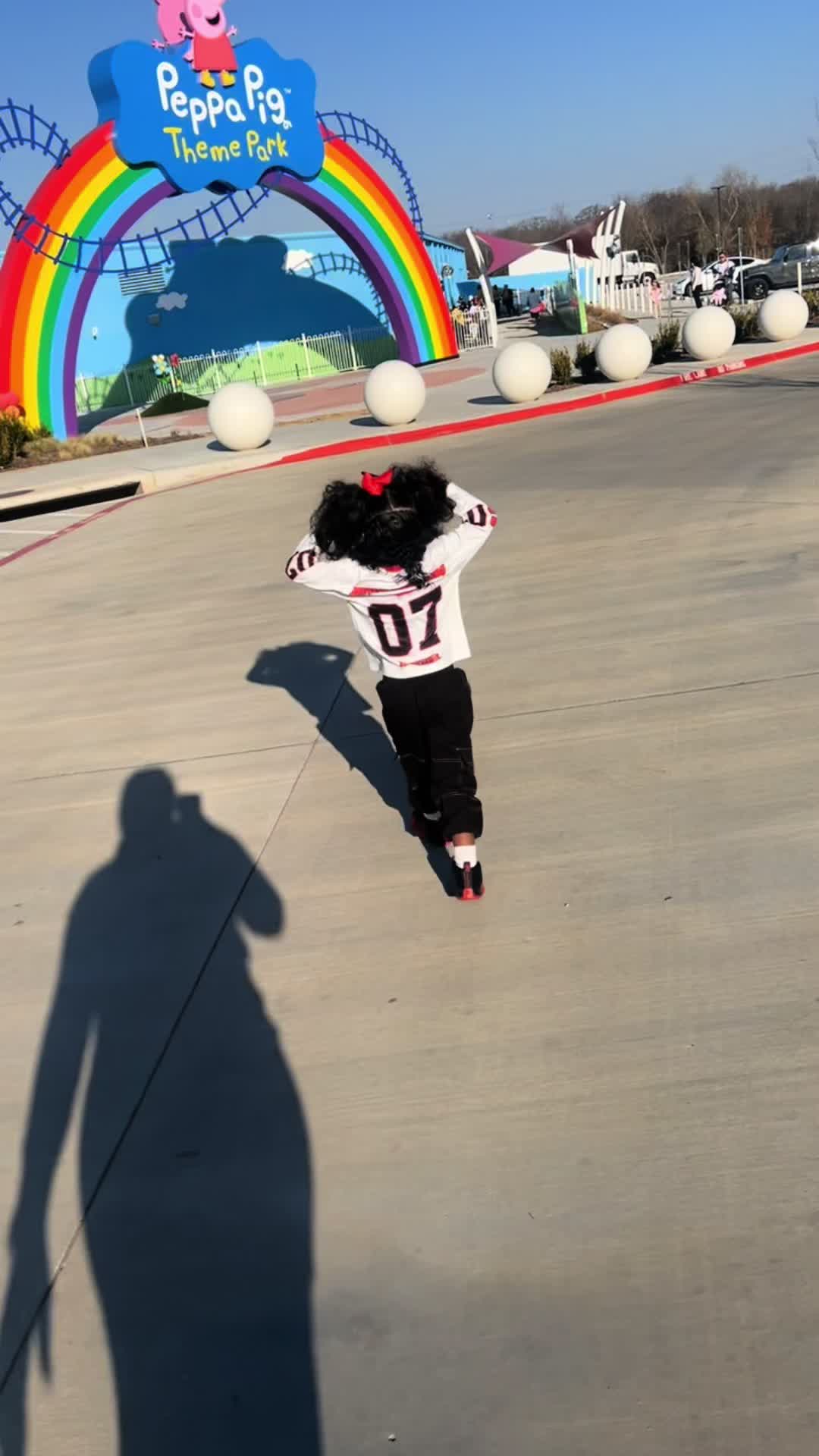 @KP