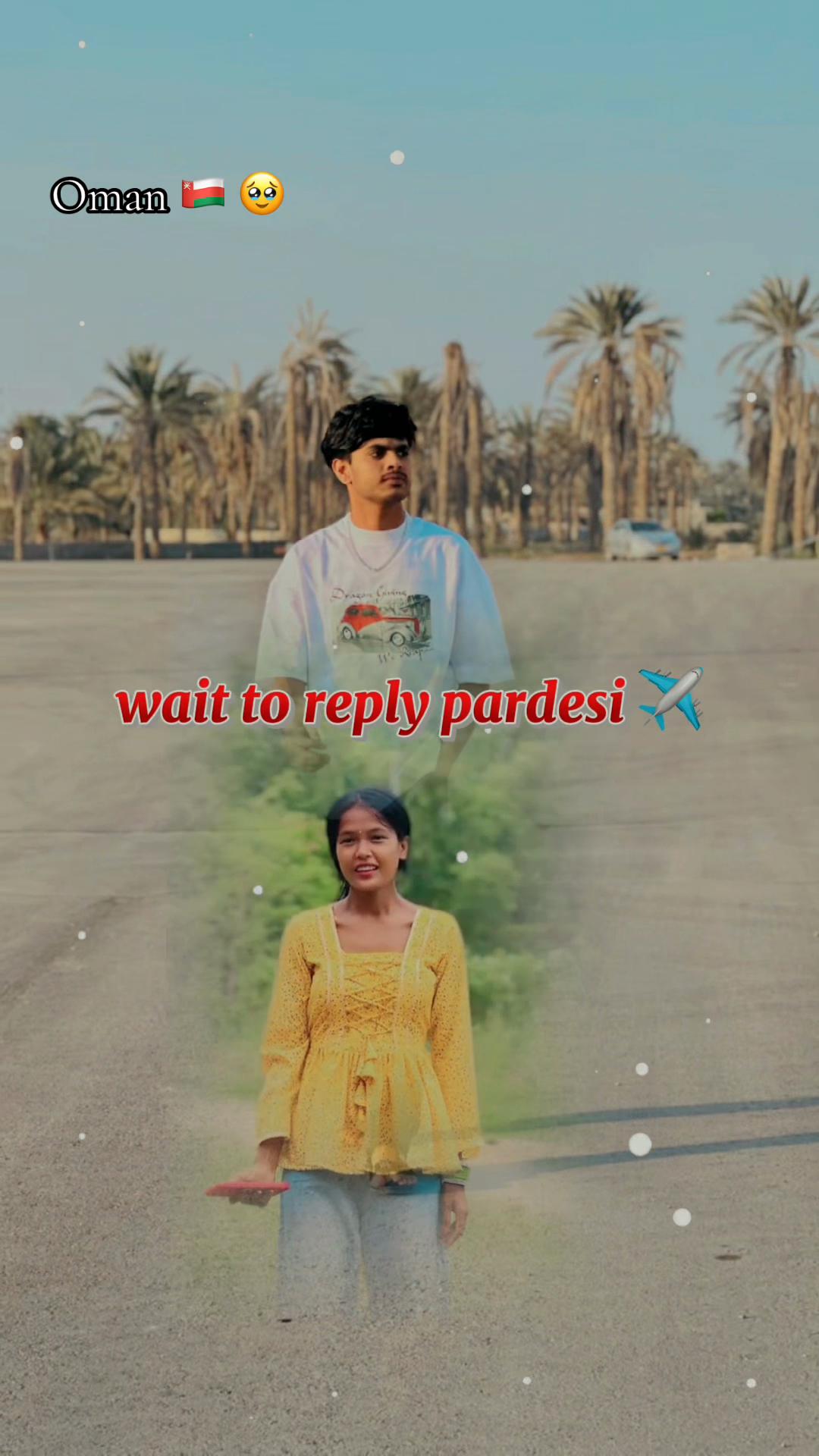@krishna_rajak ” 🇴🇲