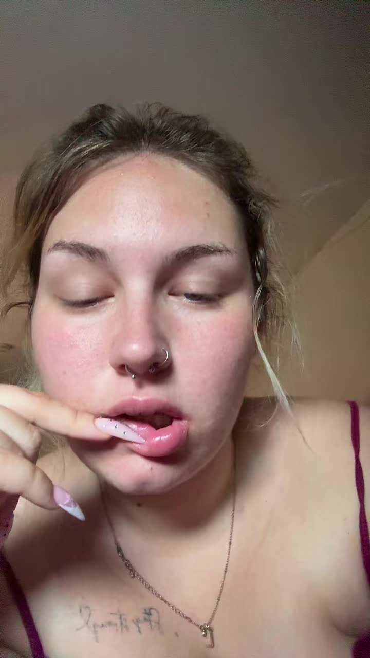 @lauraa.lya