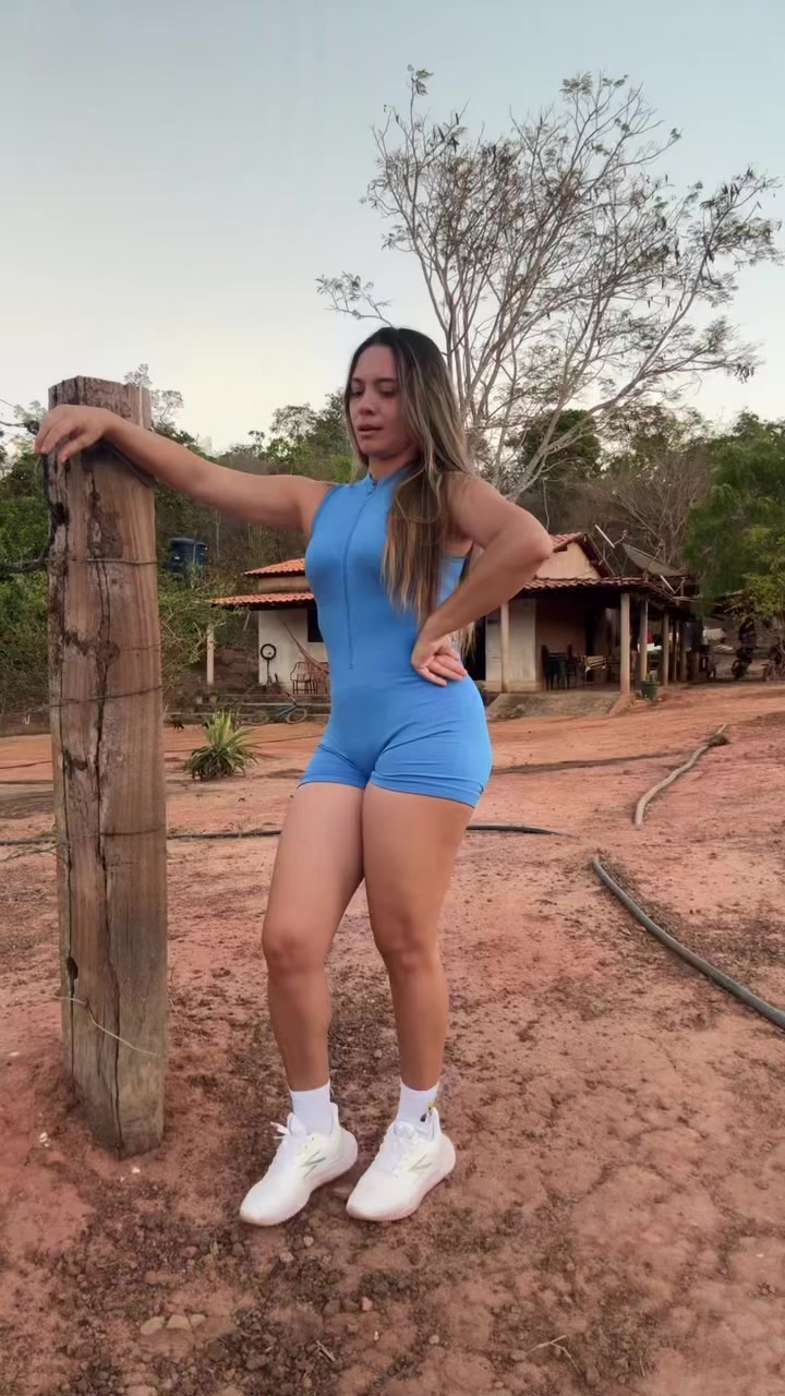 @Val🐇oficial