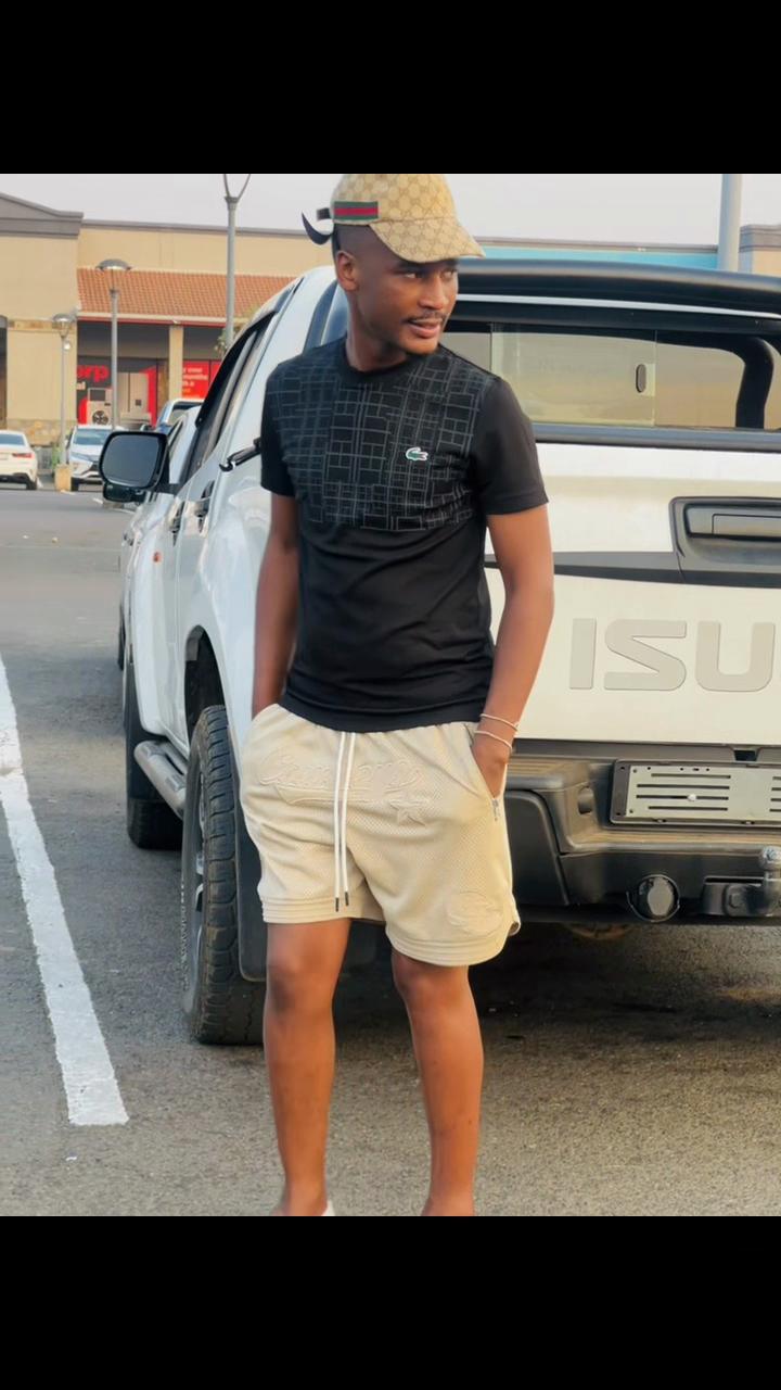 @Quality Biyela