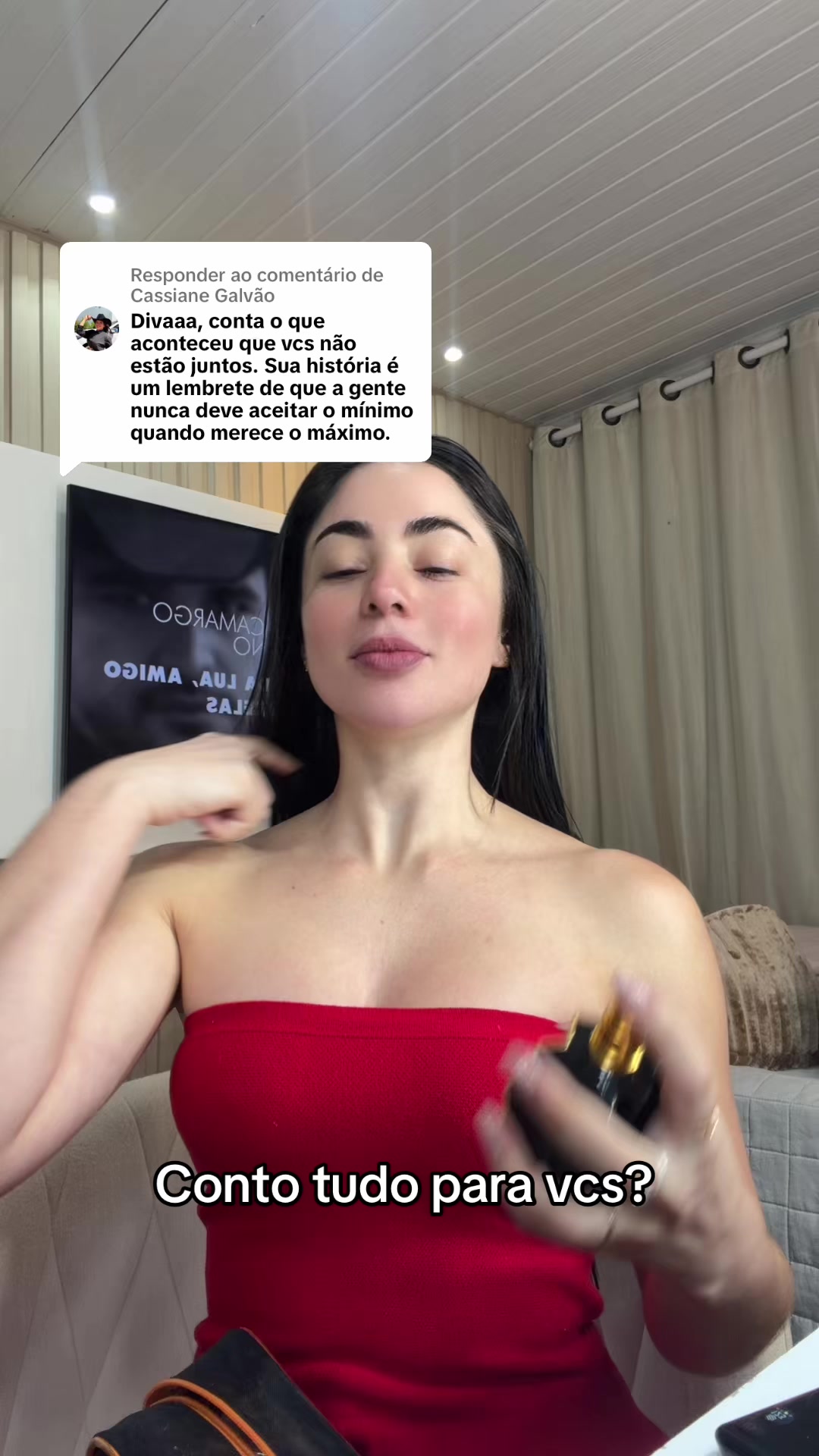 @denisee.ramoss