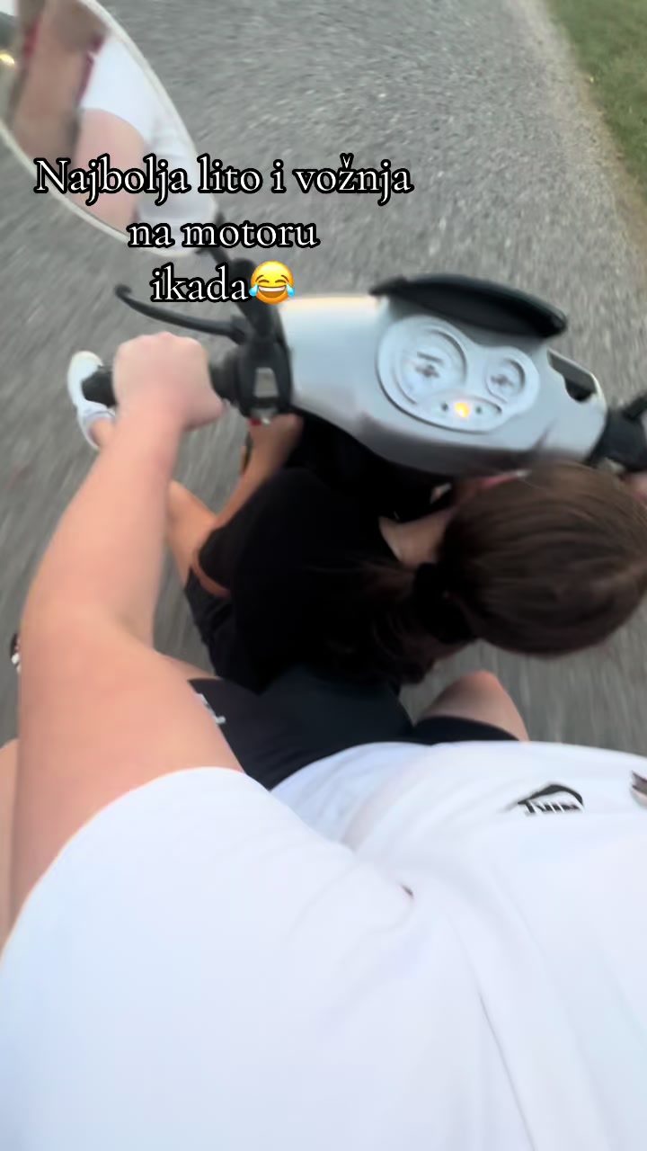 @Niki013