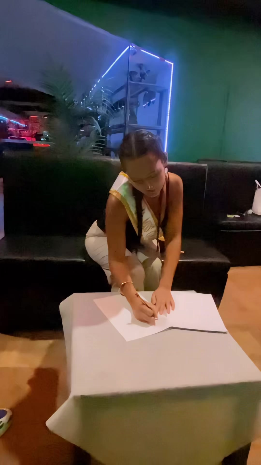 @nataliradaoficial