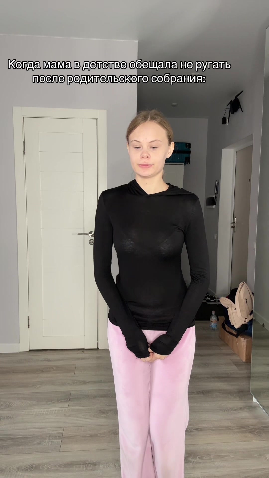 @sanukyl