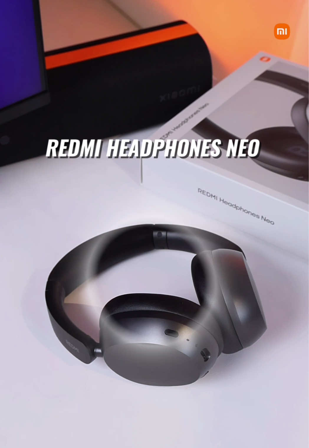 @Xiaomi Store Vietnam