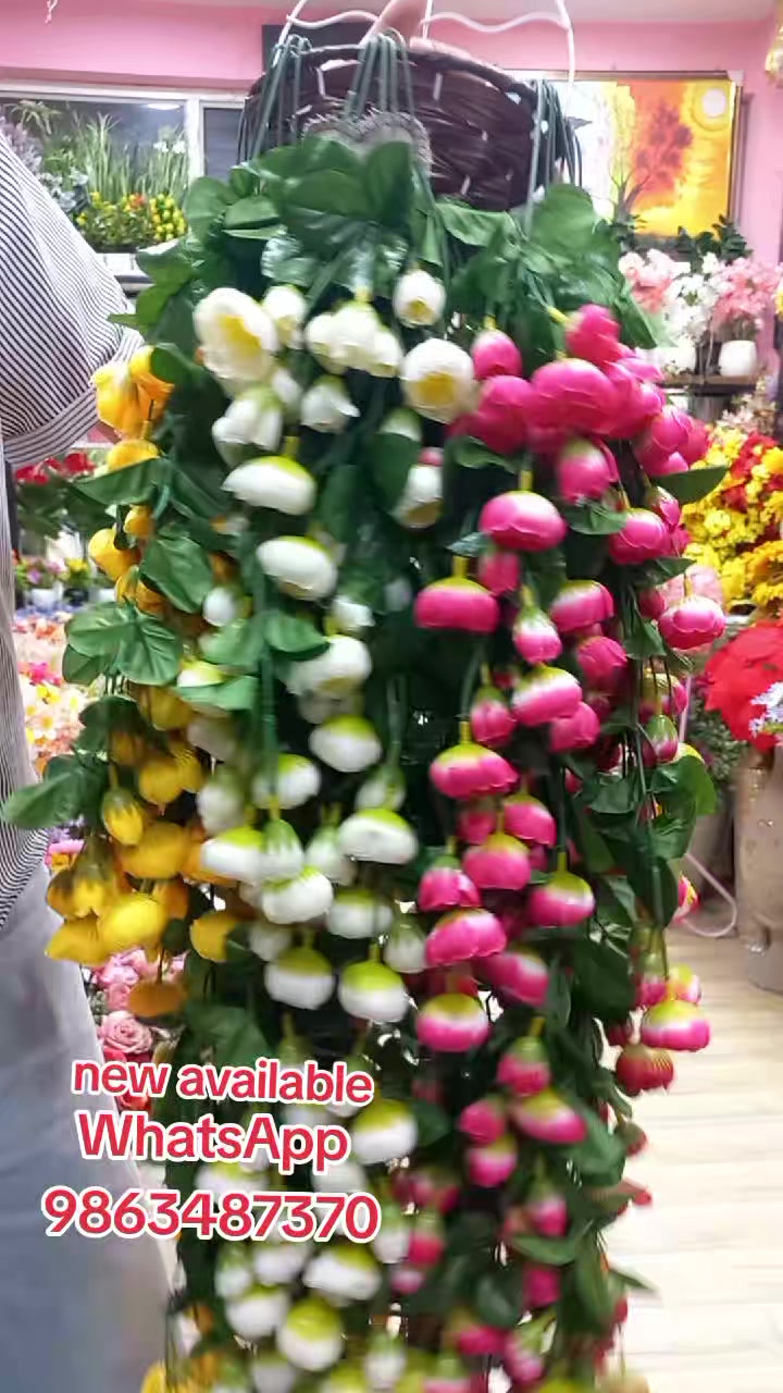 @Flora_p0int-dhumbarahi