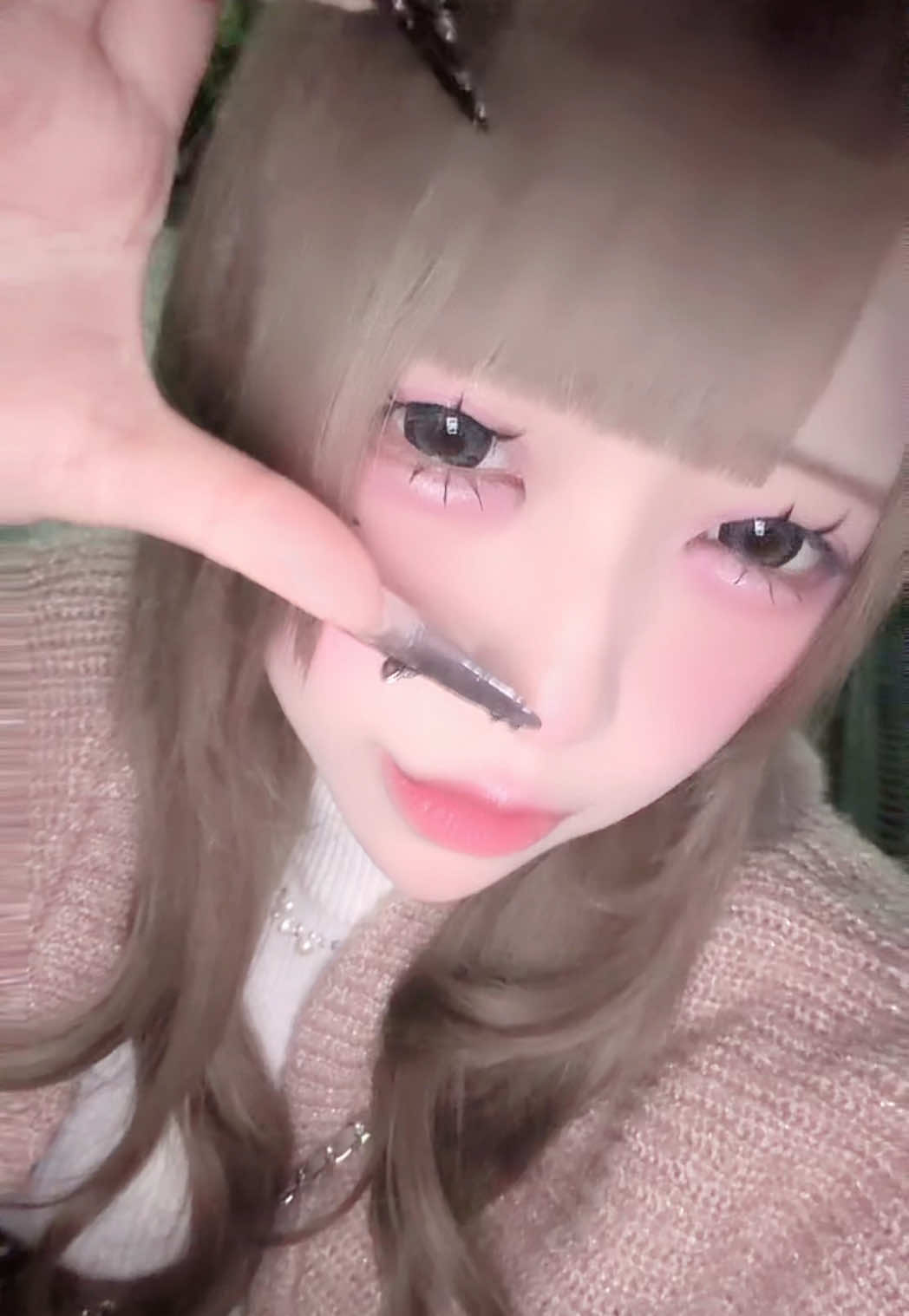 @君のSIMカード