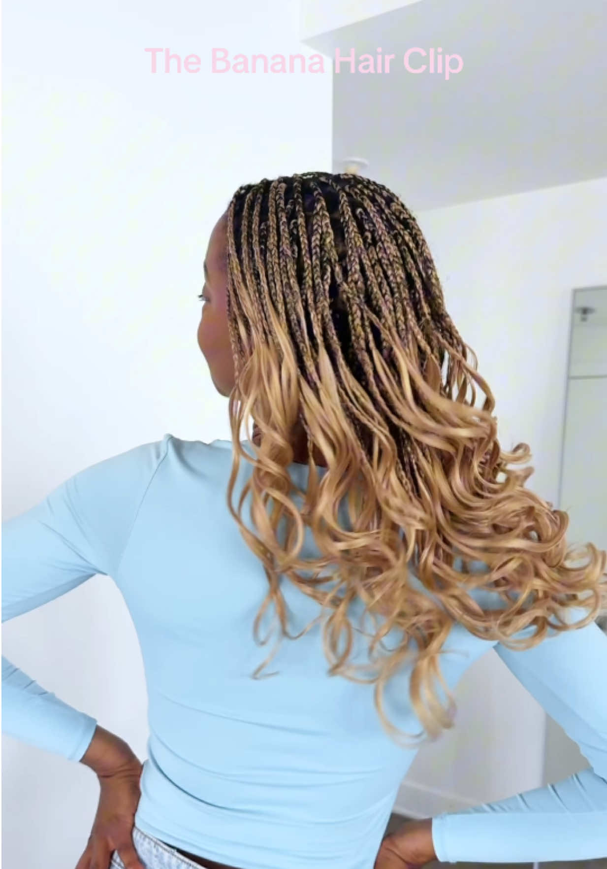 @braidstyles