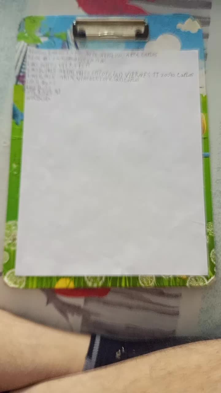 @?