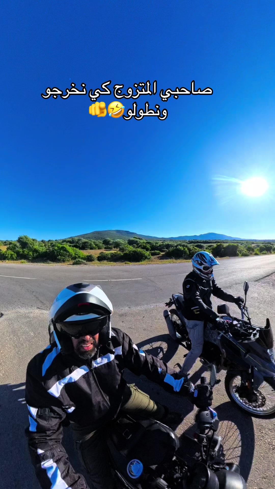 @loupybiker