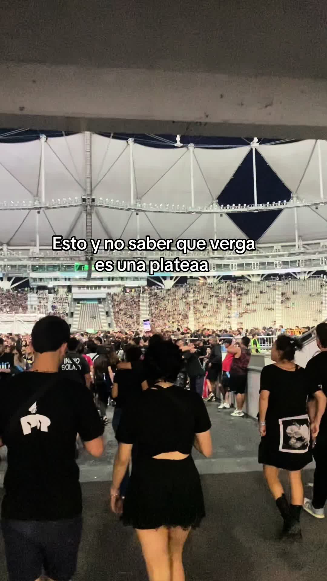 @Tomas billordo