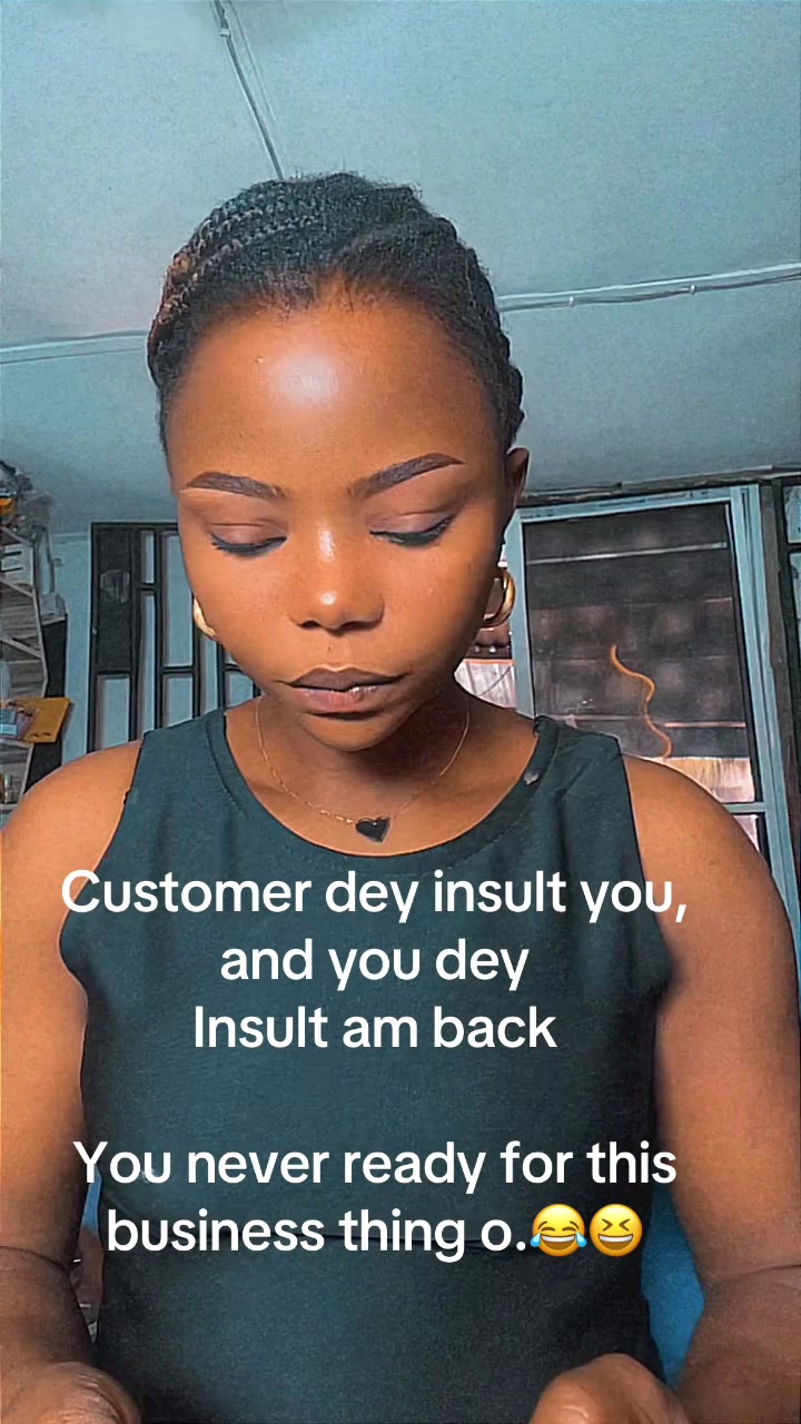 @perfectsaint