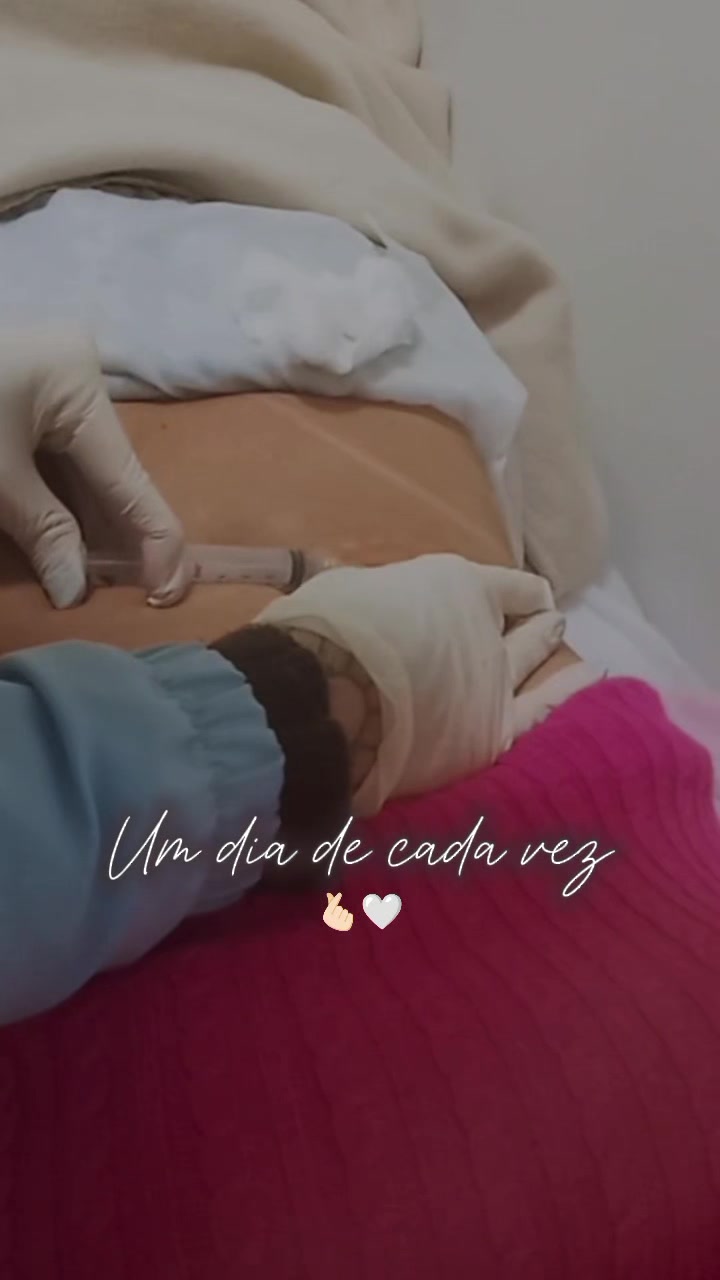 @Mara Torres