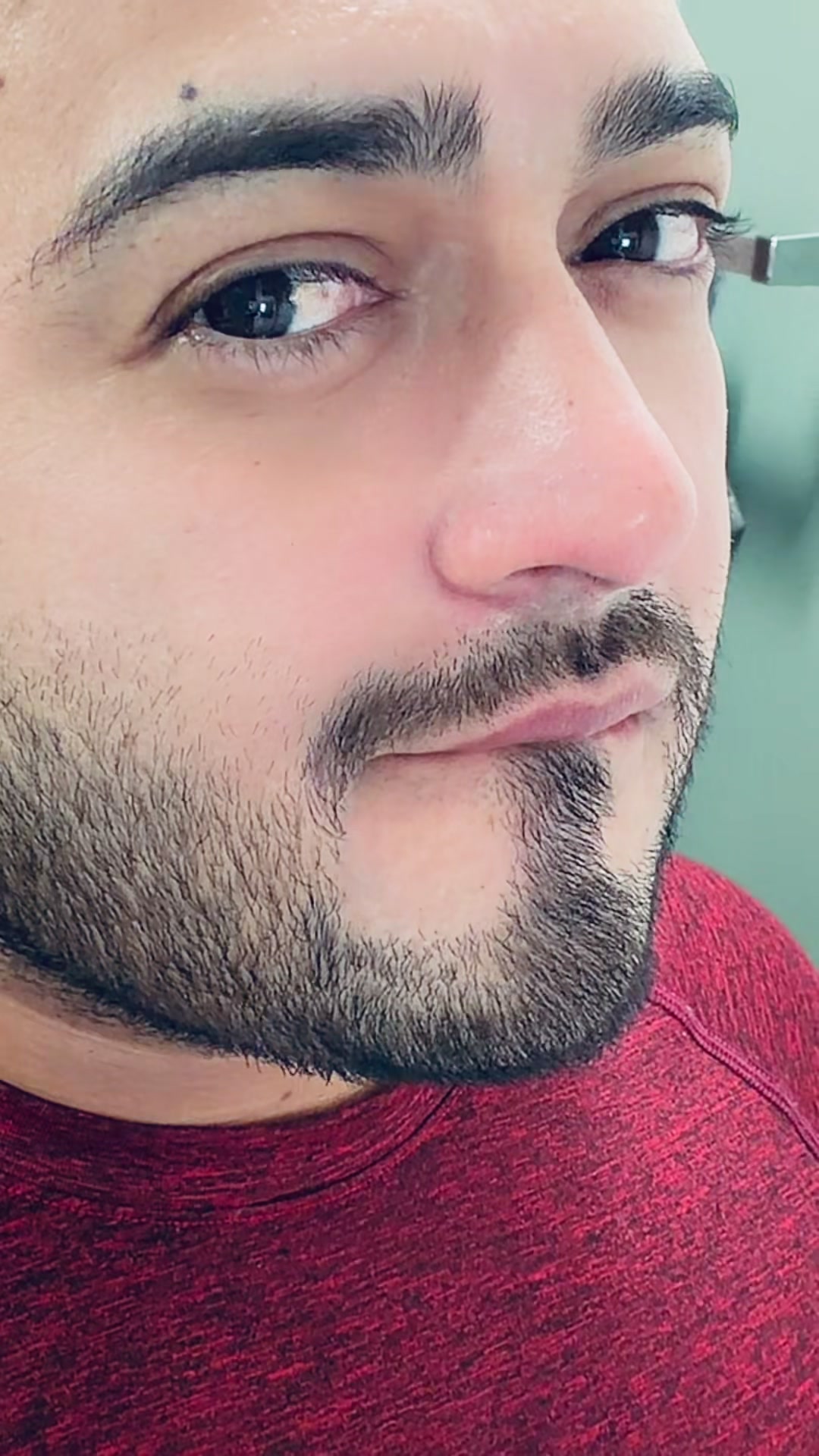 @Bebesito1212