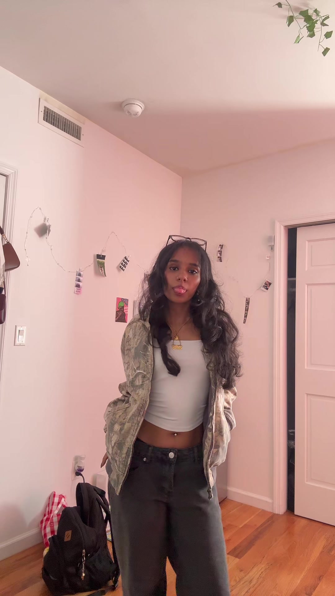 @aathira.g