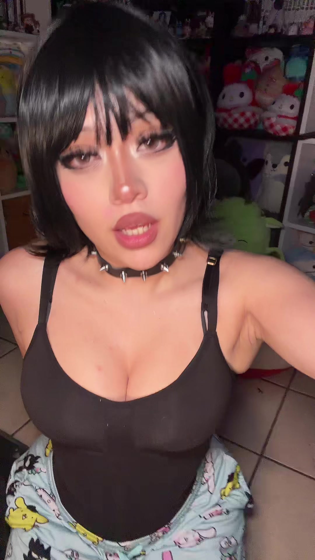 @iris.kage