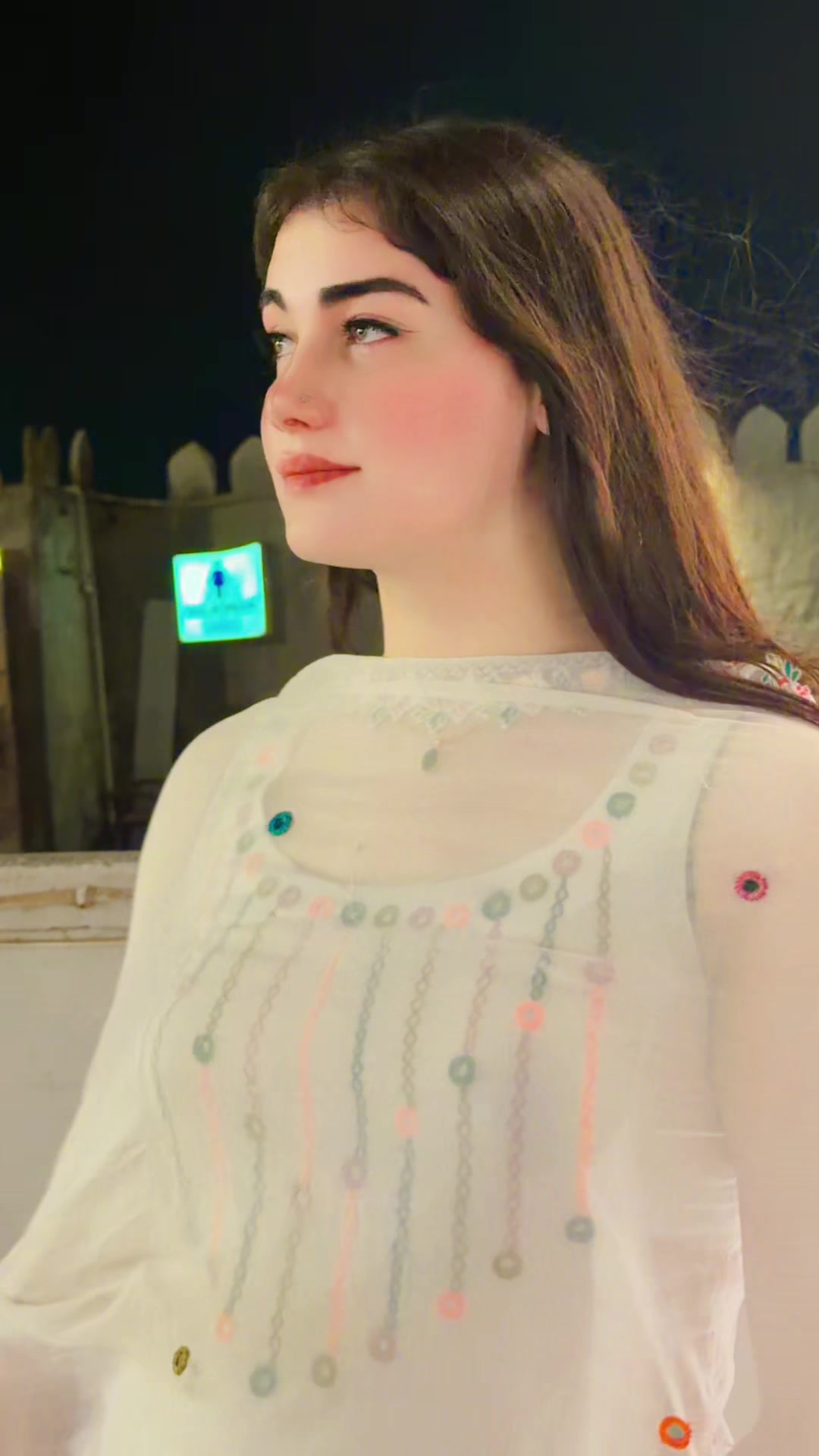 @🥰Ujala khani🥰