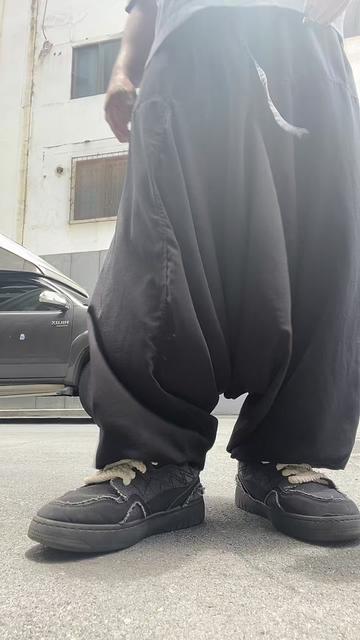 @ghostttheblkprince