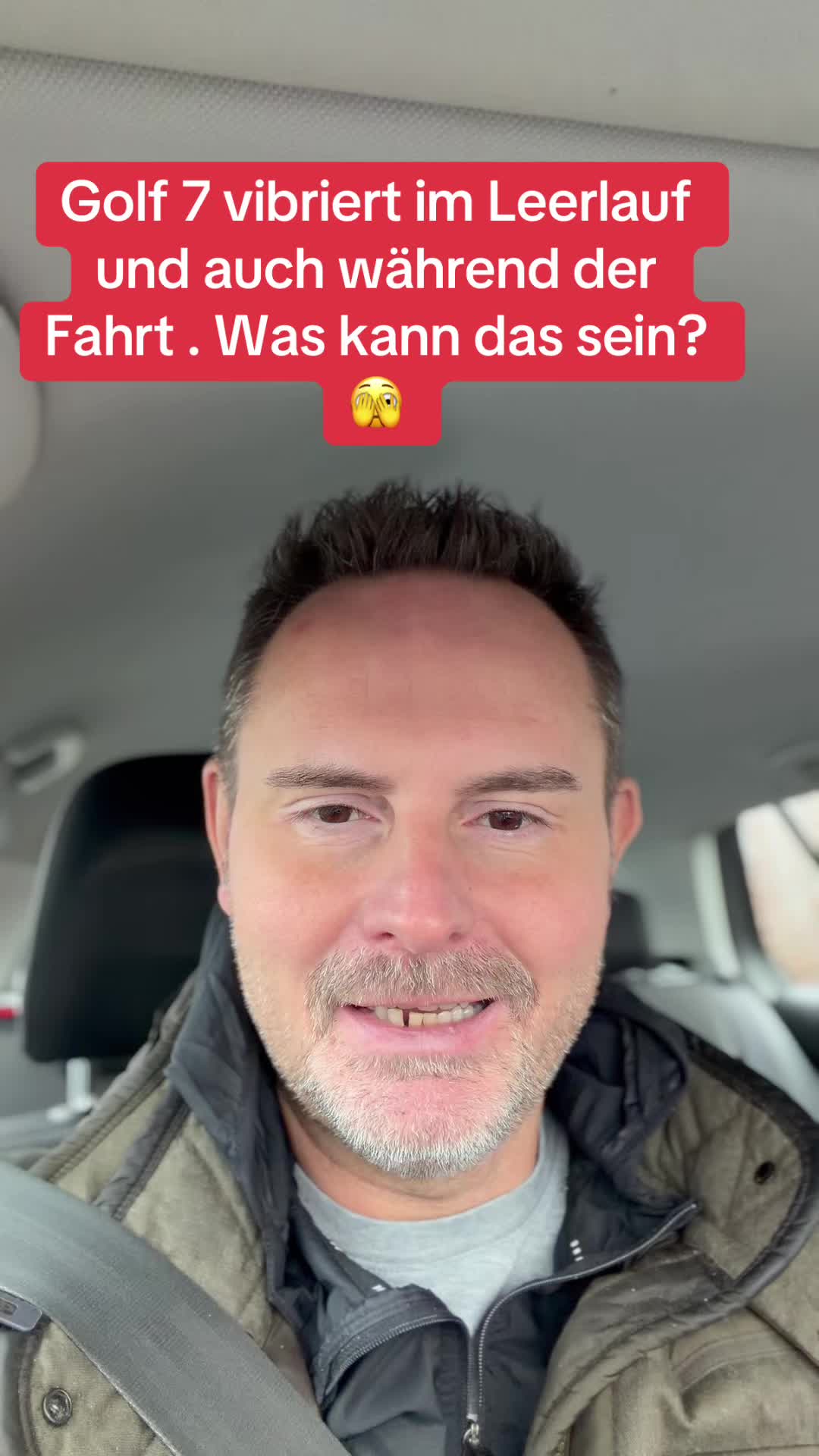 @MeisterPeter