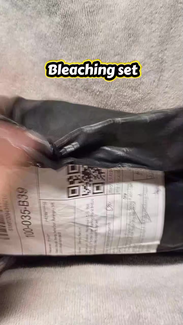 @Products