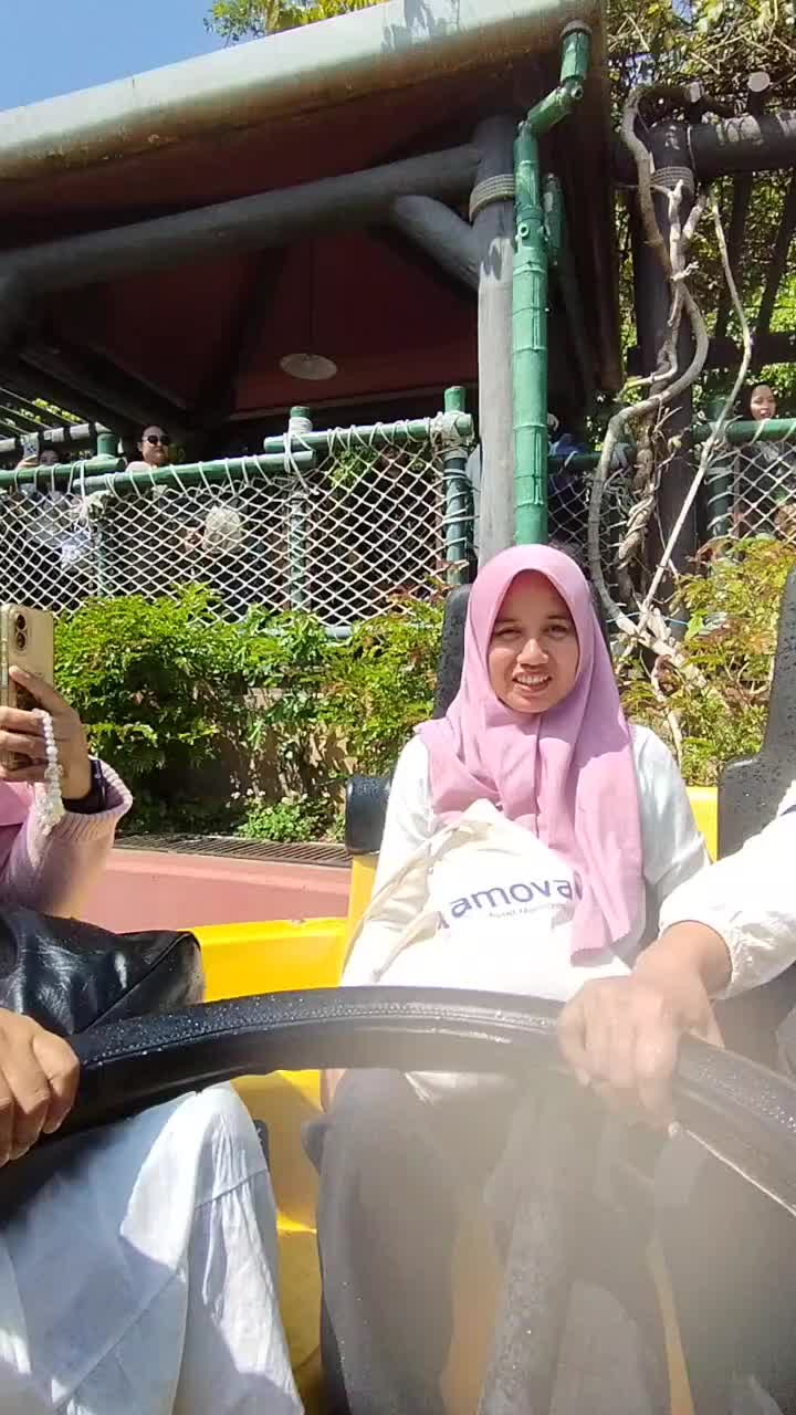 @Emyka~🇮🇩🇭🇰