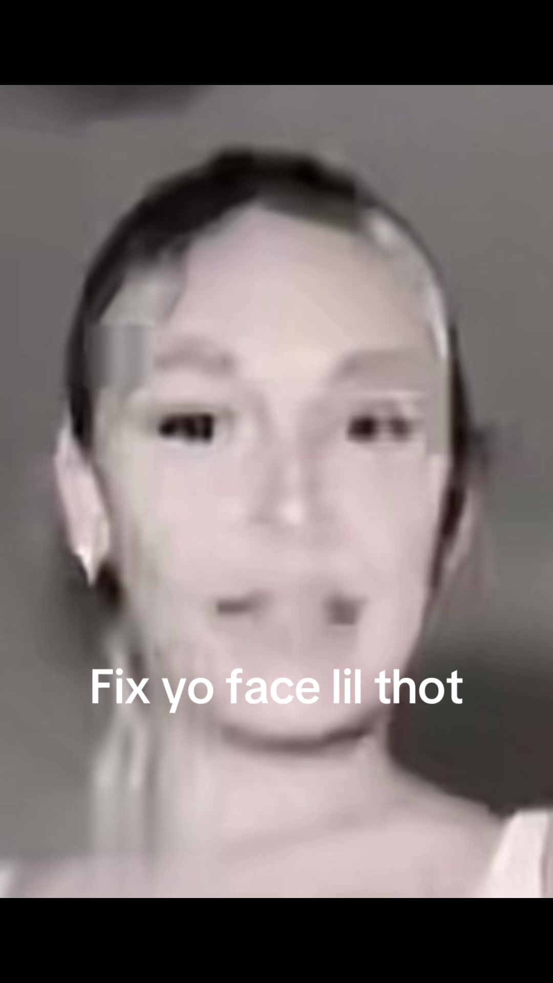 @zahizd