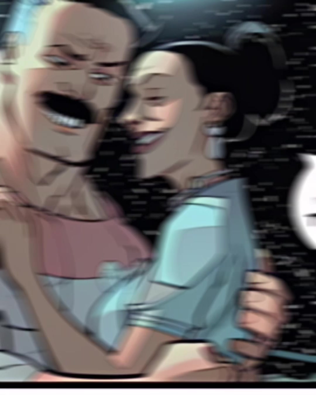 @₅₇.ᵣₑQᵤᵢₑₘ