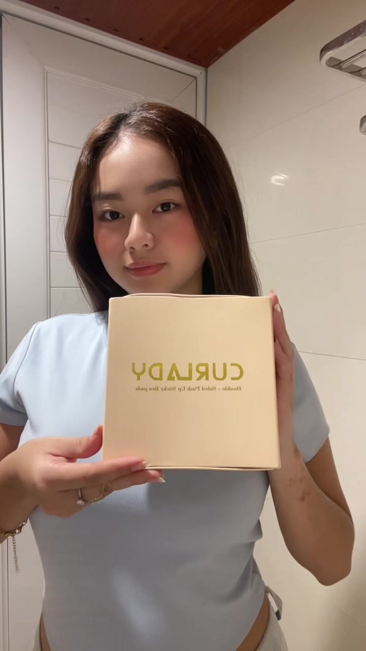 @yenab_