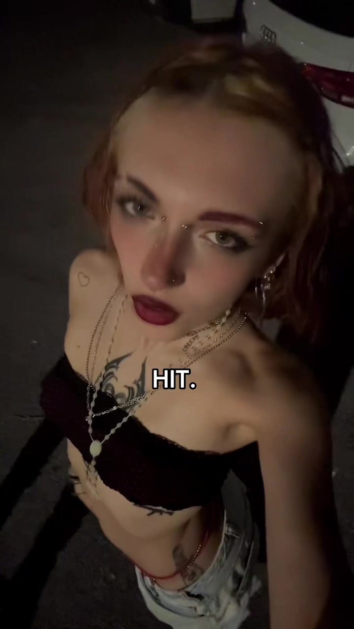 @alicjnaa