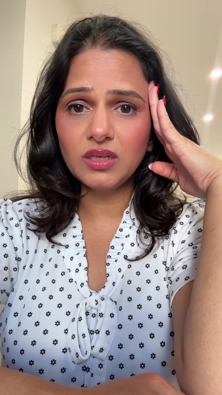 @glowwith_padma