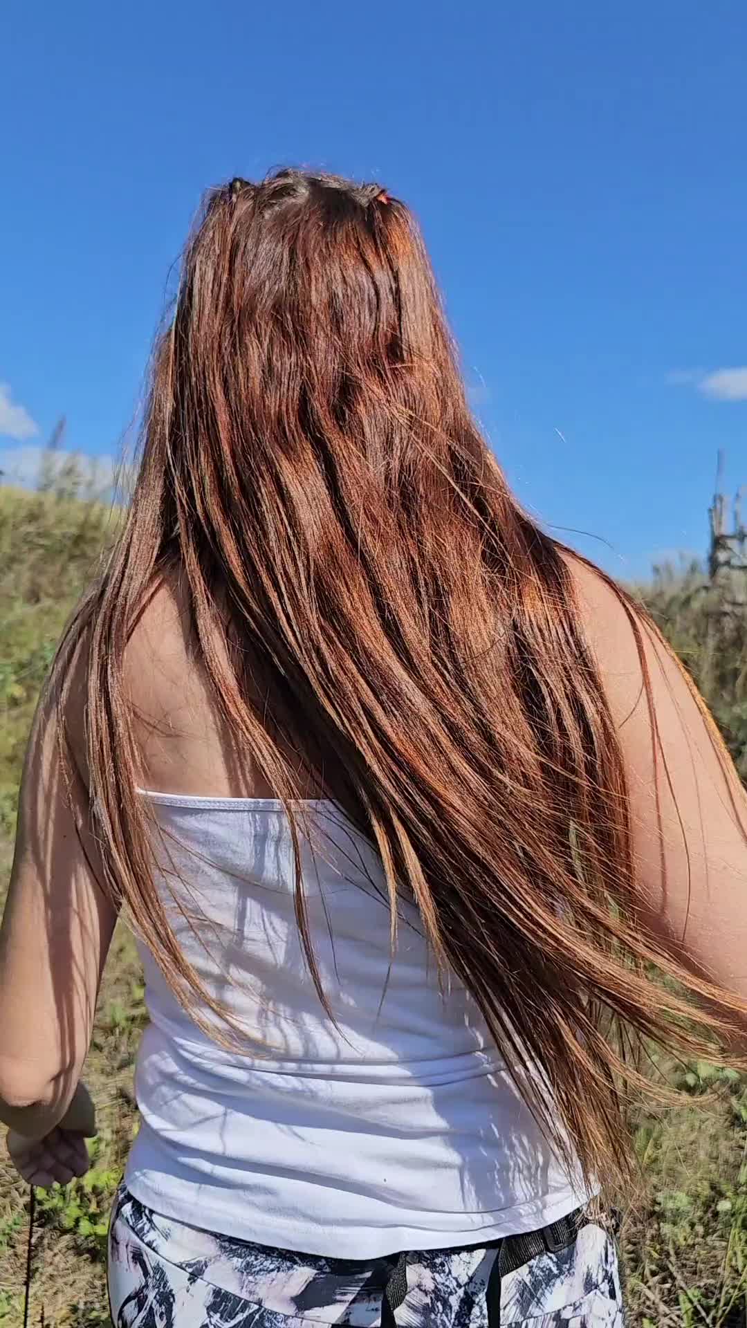 @elenaПрекрасная/🇷🇺🇷🇺💖🖐