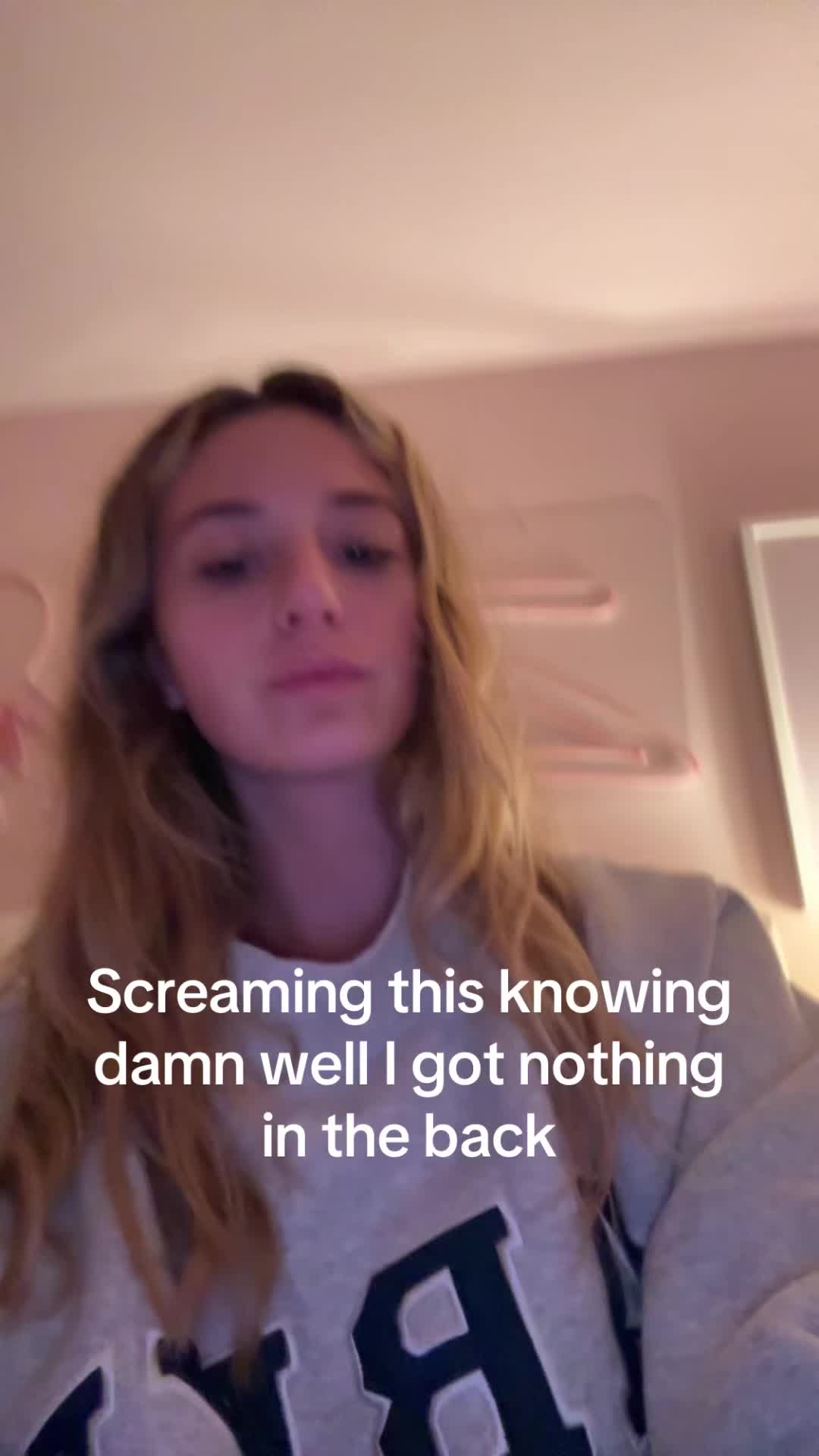 @Zoe