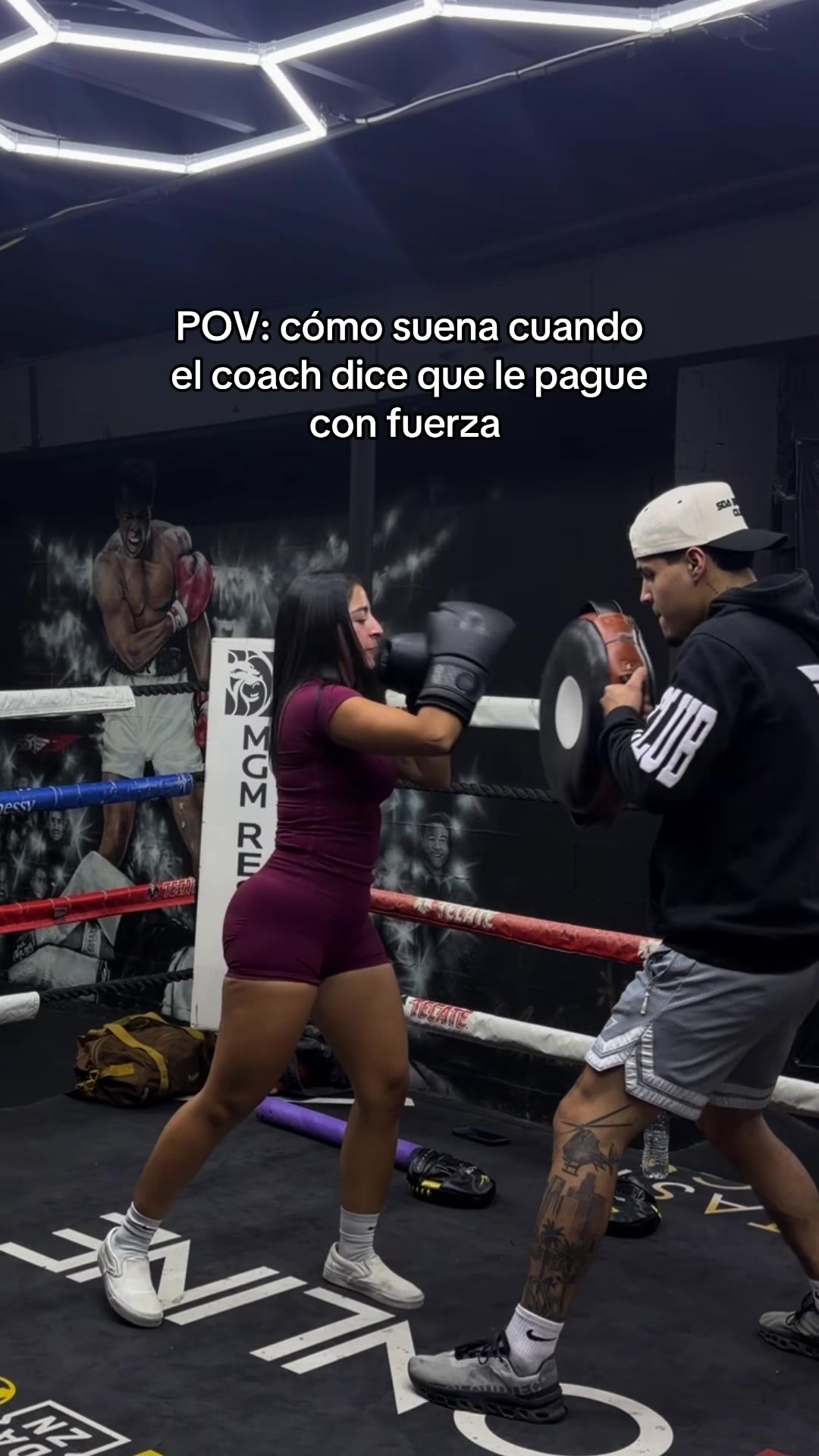 @Guisselle Velásquez 🇬🇹