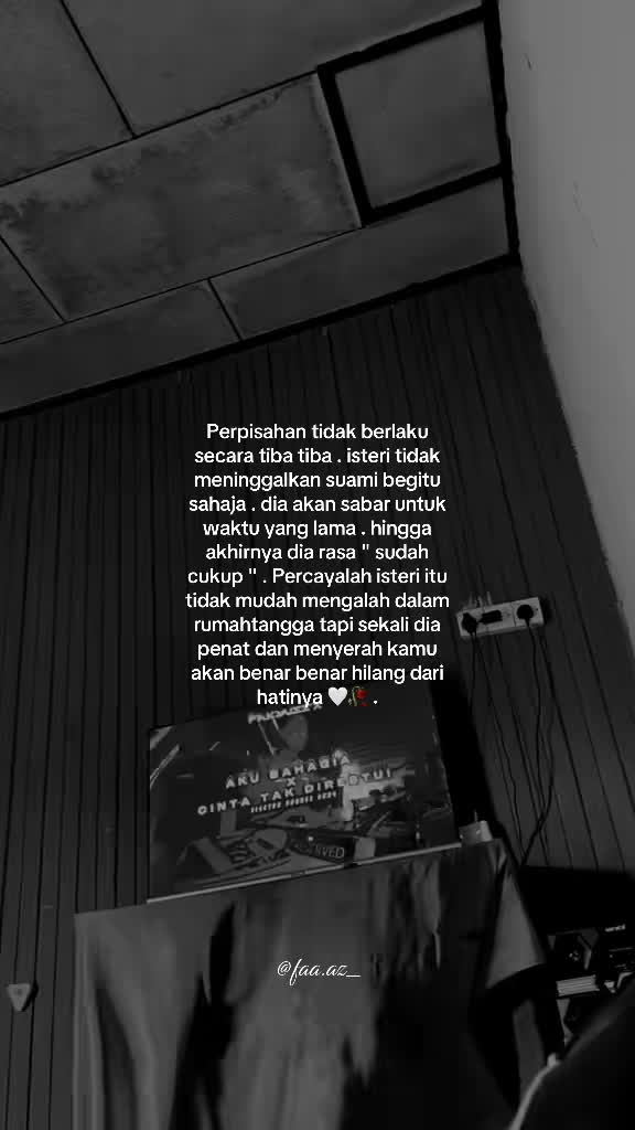 @𝖿ᥲᥲ.ᥲz_ ❥
