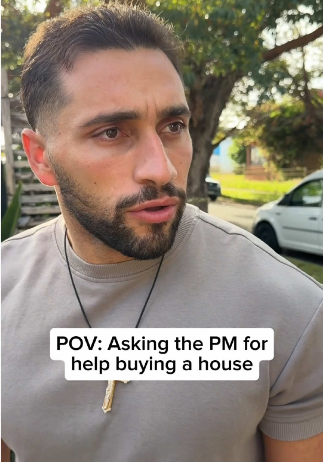 @Jon-Bernard Kairouz