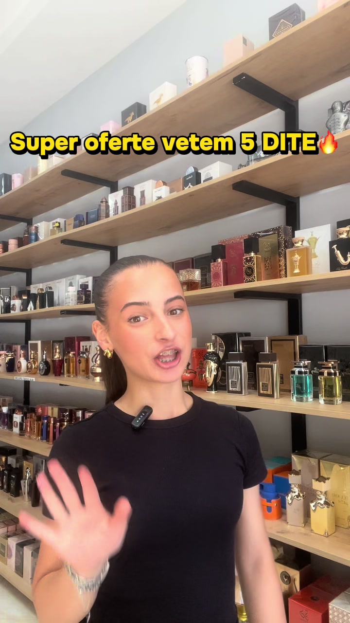 @TENILA