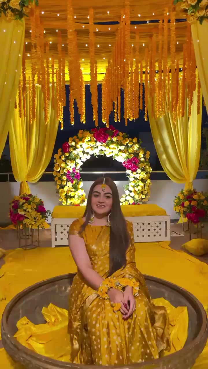 @👩&zwj;❤️&zwj;👨🌹NoReeN YaQooB 💑🌹