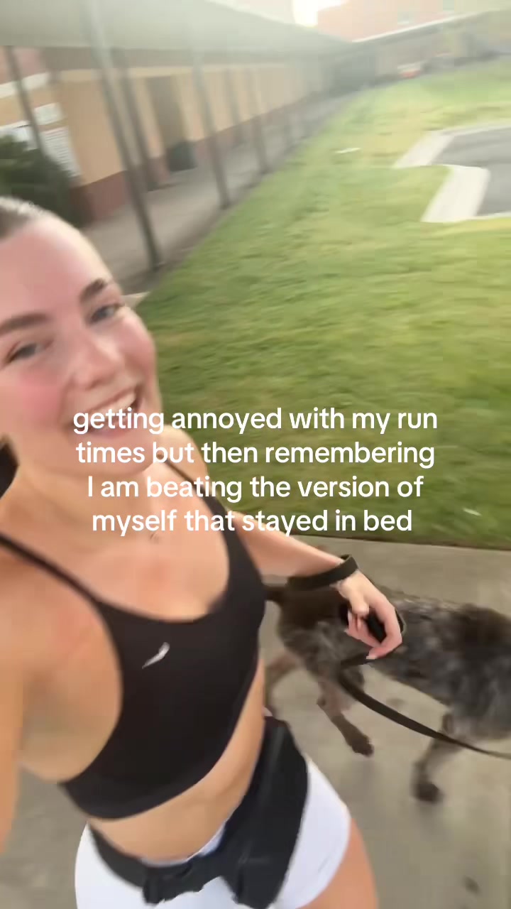 @chloebedora