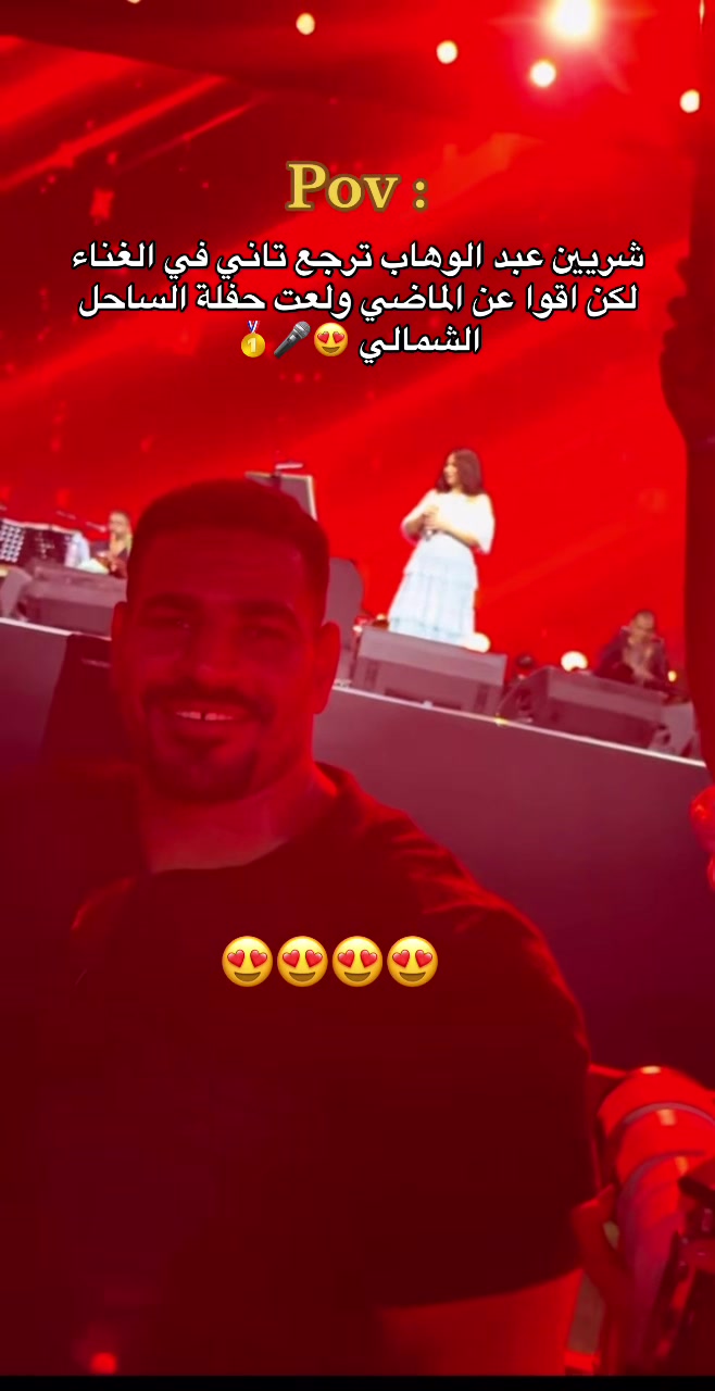 @تيتوالاسيوطي 🔝🎭