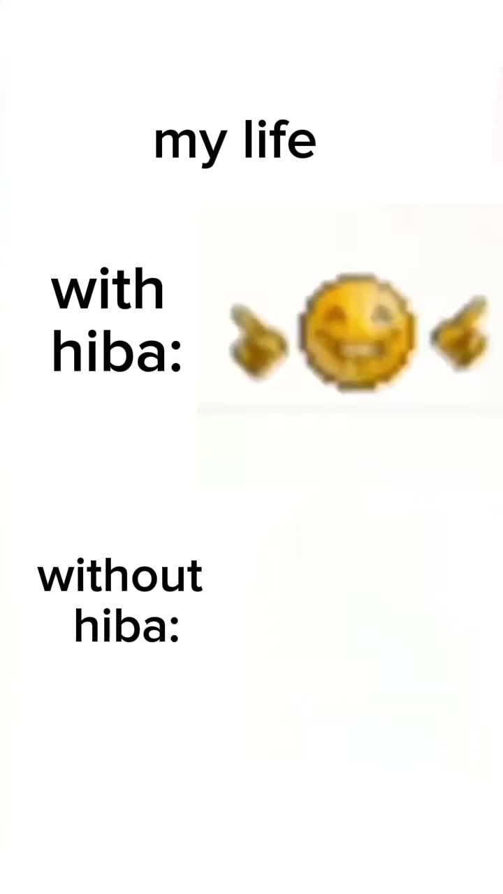 @i love heebaa🥹