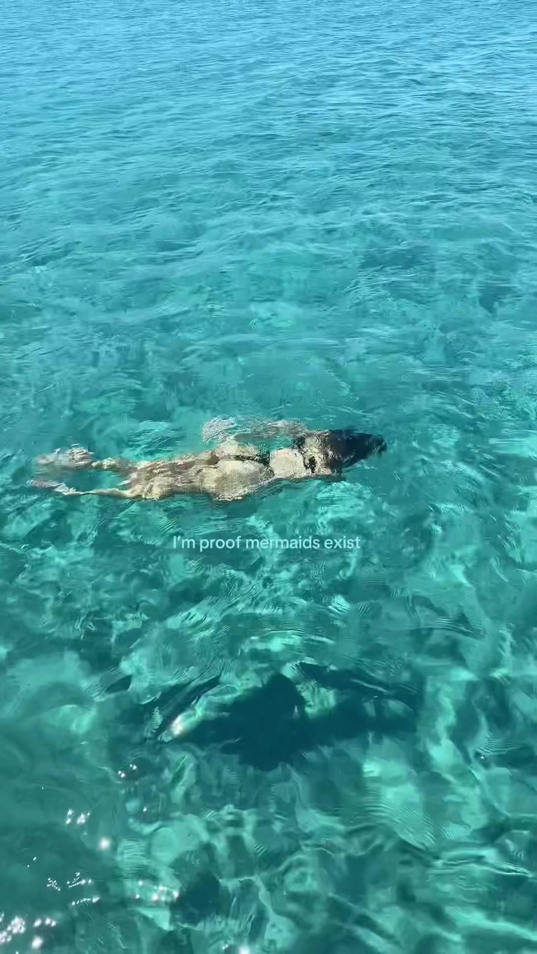 @biancaelouise