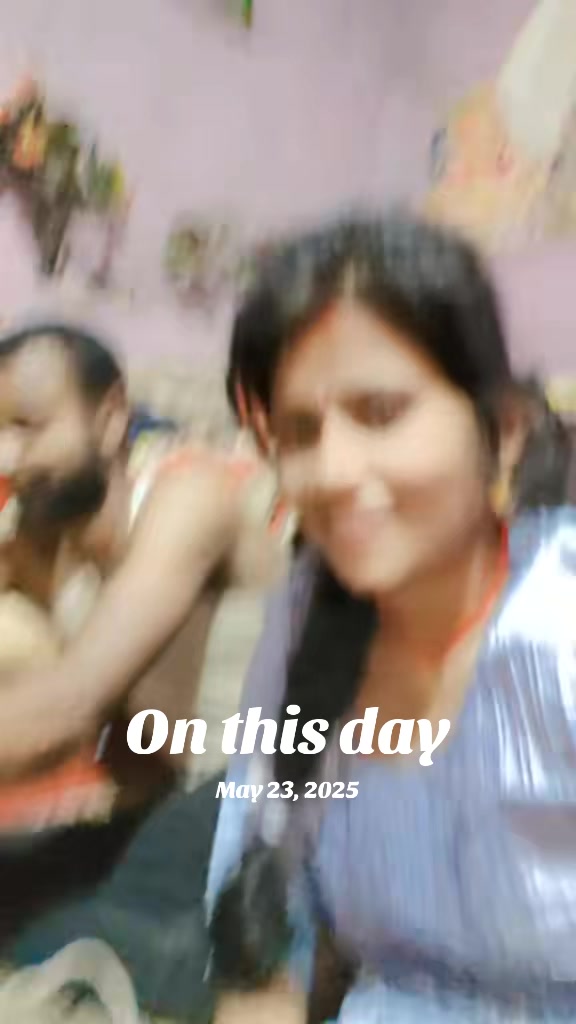 @killerprami