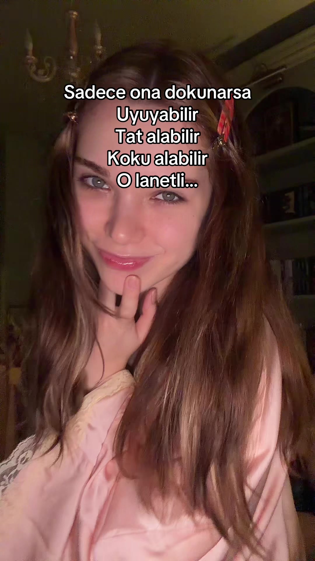 @selinsolaris