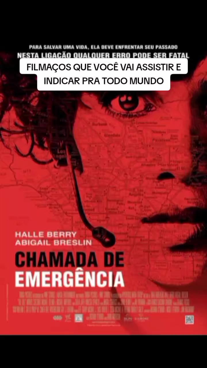 @Falando em Filmes 🎬🎥