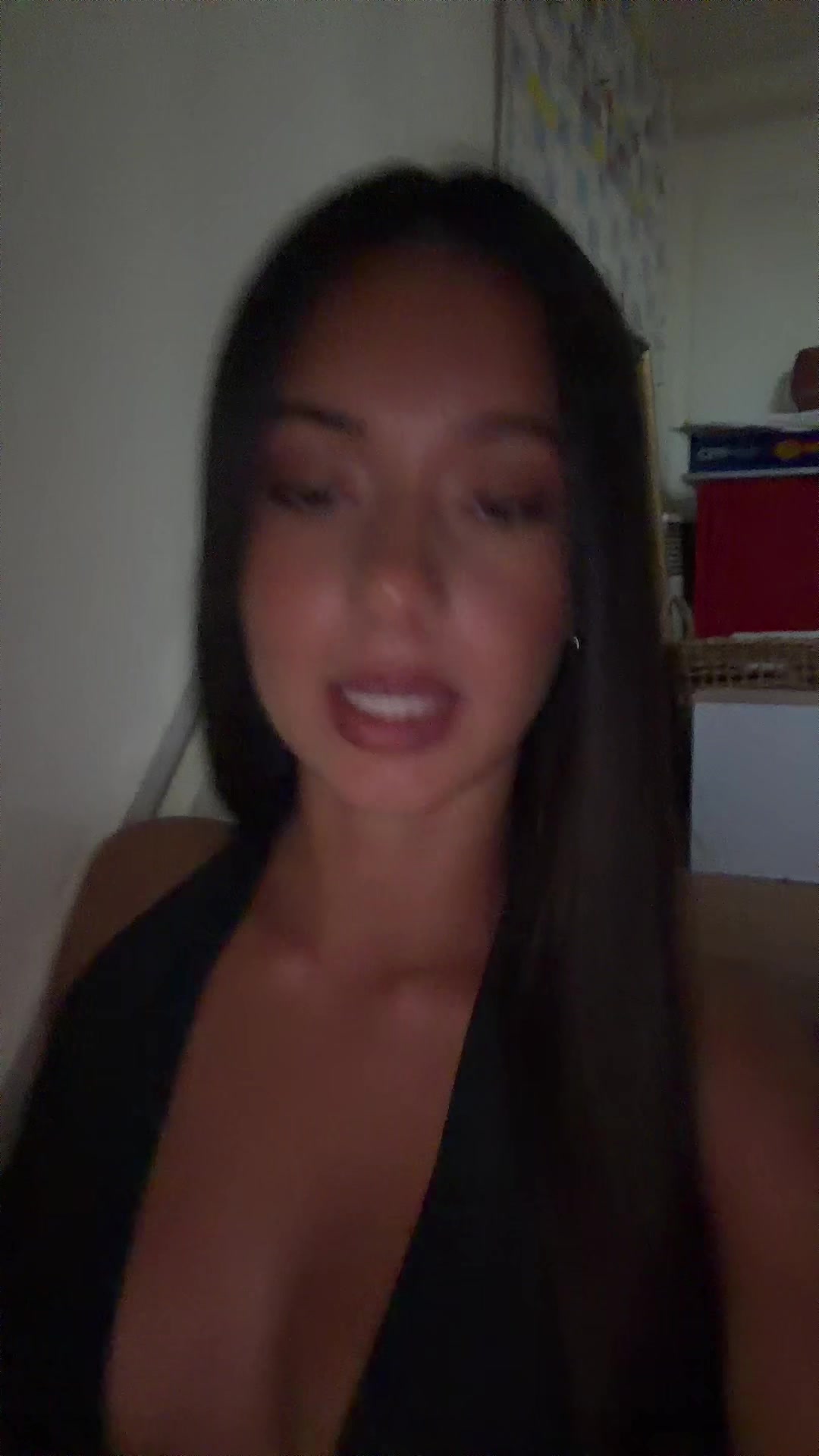 @caroo.teles
