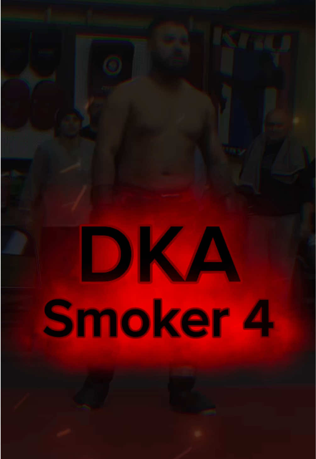 @Niko