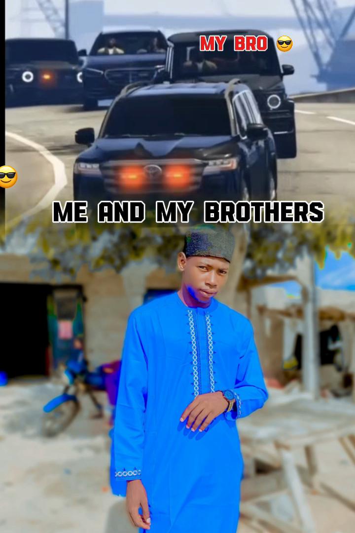 @mahamadousani252