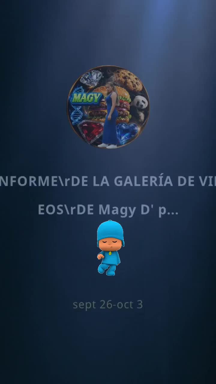 @Magy D' pocoyó💎🍪♦️🐼🧬💙🍔