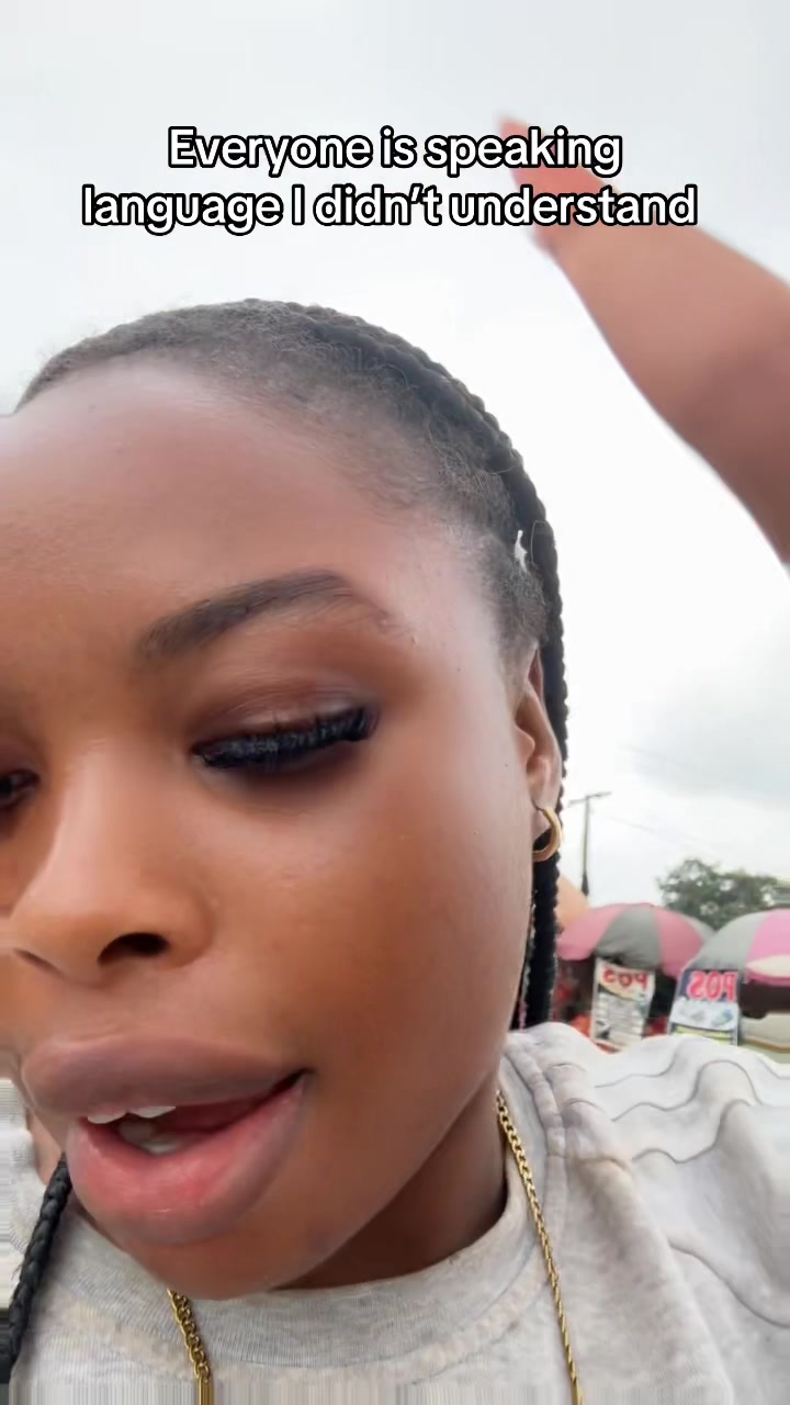 @Tizydiaryy🌬️💕🕊️📝